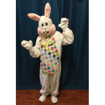 Easter Bunny #21 ADULT HIRE